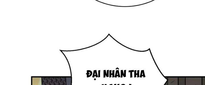 đại tần, ta là con tần thủy hoàng, giết địch thành thần chapter 17 243
