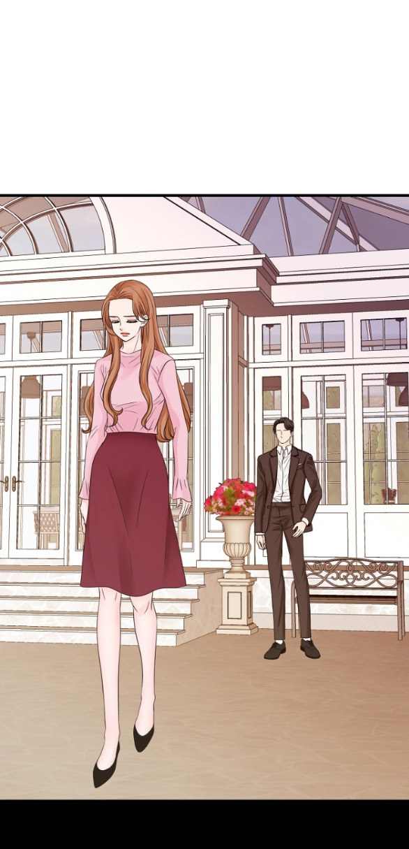 Tình Yêu Đánh Cắp Trái Tim chapter 27.1 - Trang 31