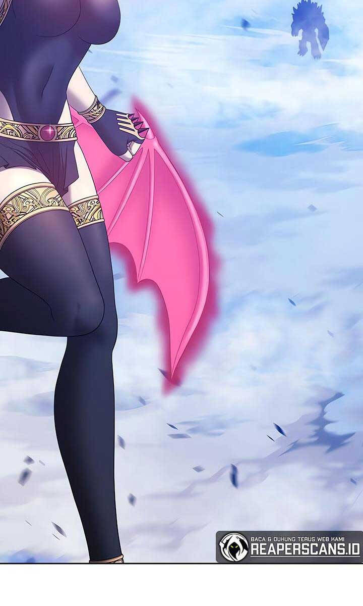 Gậy Gỗ Cấp 99+ chapter 51.6 101