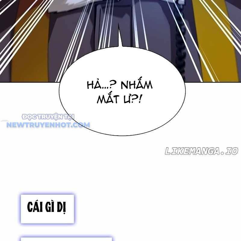 tận thế cũng chỉ là trò chơi chapter 62 19