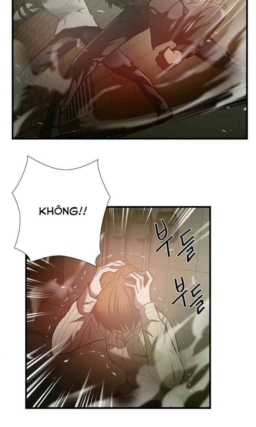 kẻ bị ruồng bỏ chapter 36 22