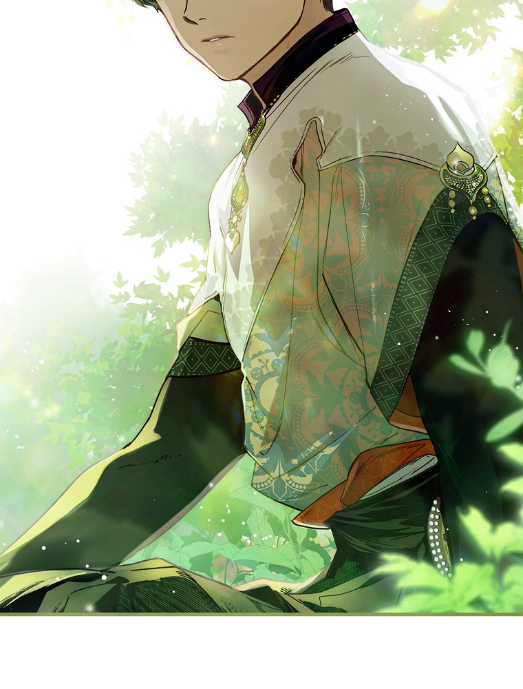 cổ tích về người mẹ kế chapter 73 125