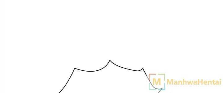 close as neighbors chapter 23 65