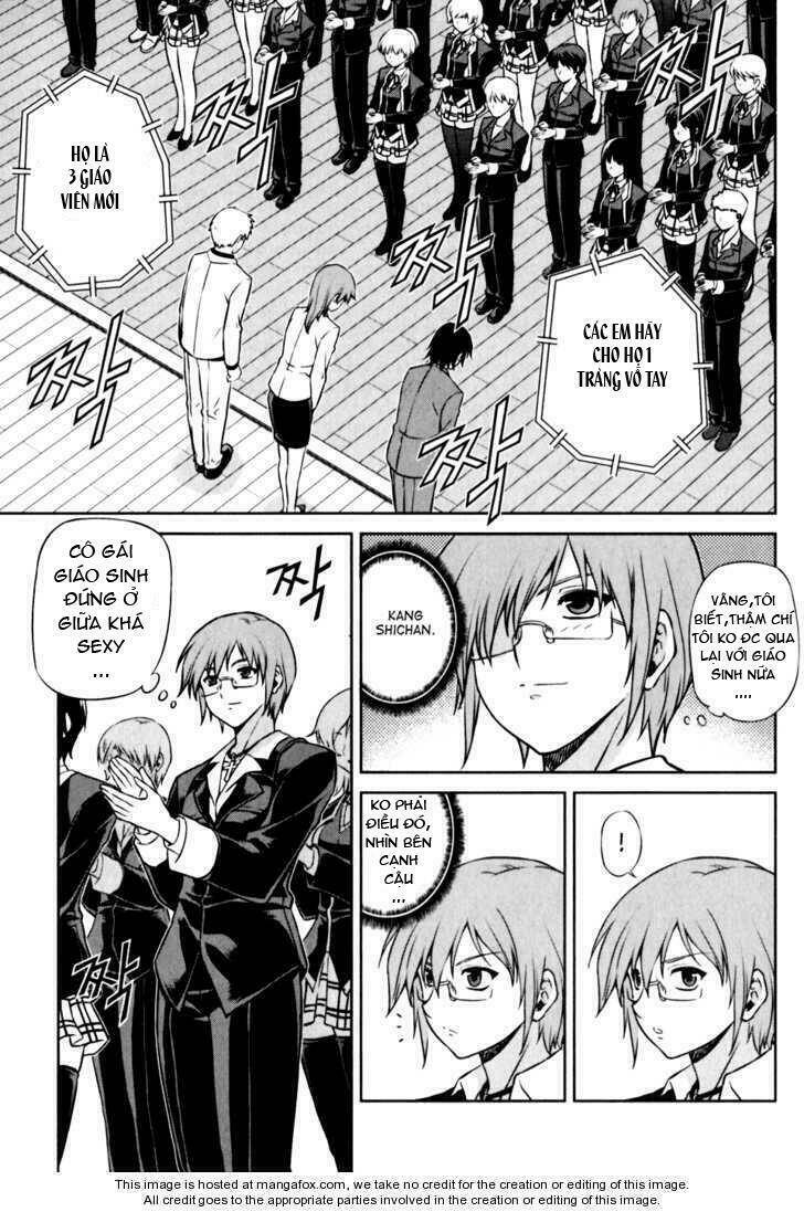 aflame inferno chapter 40 6