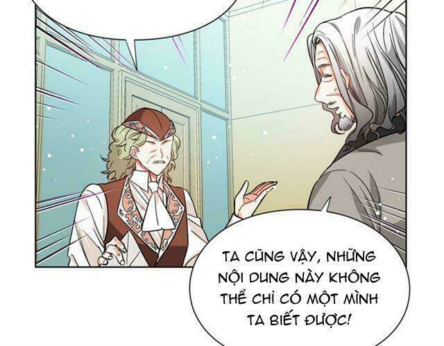 nữ hoàng ngoại khoa chapter 40.2 17