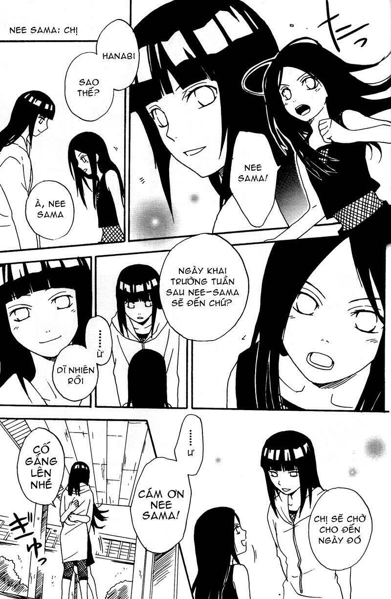 tales of wind chapter 1 14