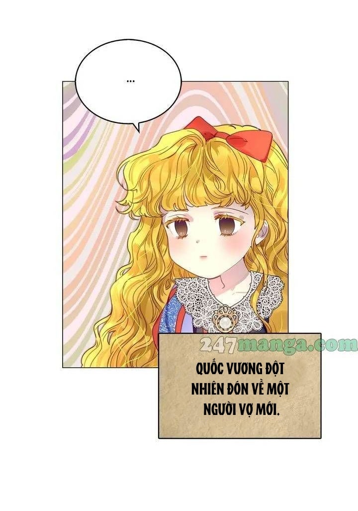 đừng xem thường nữ phụ chapter 160 34