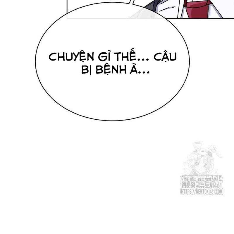 Thiên Tài Âm Nhạc Trường Trung Học Chapter 28 83