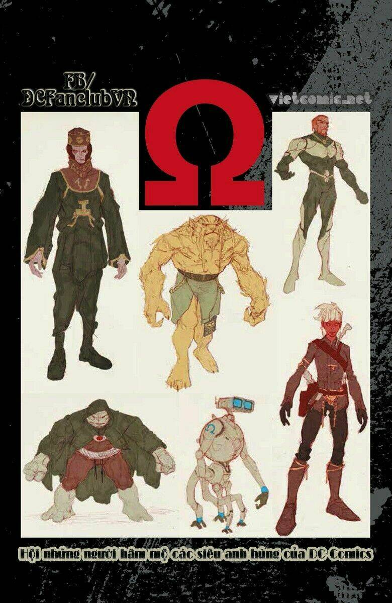 the omega men chapter 1 23