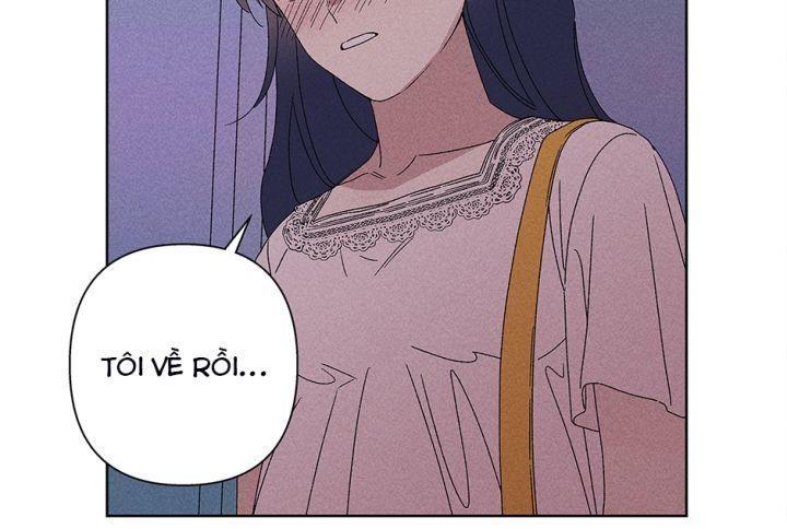 bạn trai tôi là một con ma ngọt ngào chapter 9 58