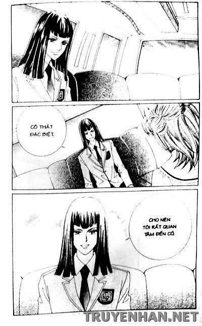 lọ lem hậu đậu chapter 78 25