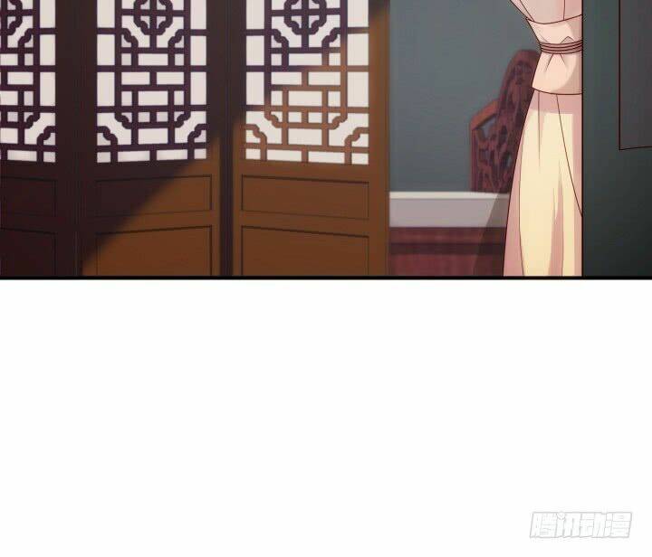 đô đốc đại nhân sủng thê kí chapter 11.1 3