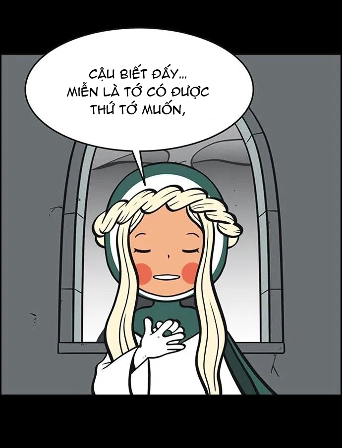 yumis cells chapter 76 32