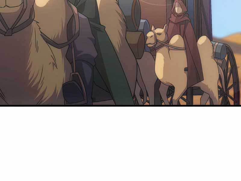 tái sinh ở dị giới, tôi từ công chức trở thành chiến thần chapter 31 180