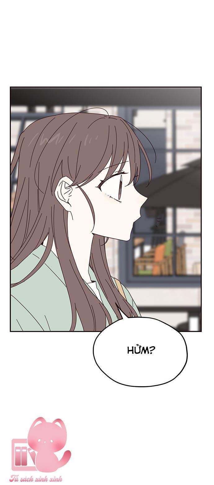 sợi chỉ tình yêu chapter 24 4