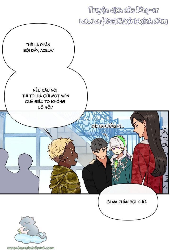 công nương khế ước của gia tộc công tước quái vật chapter 79 54