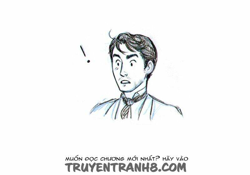 miss abbott and the doctor chapter 9 37