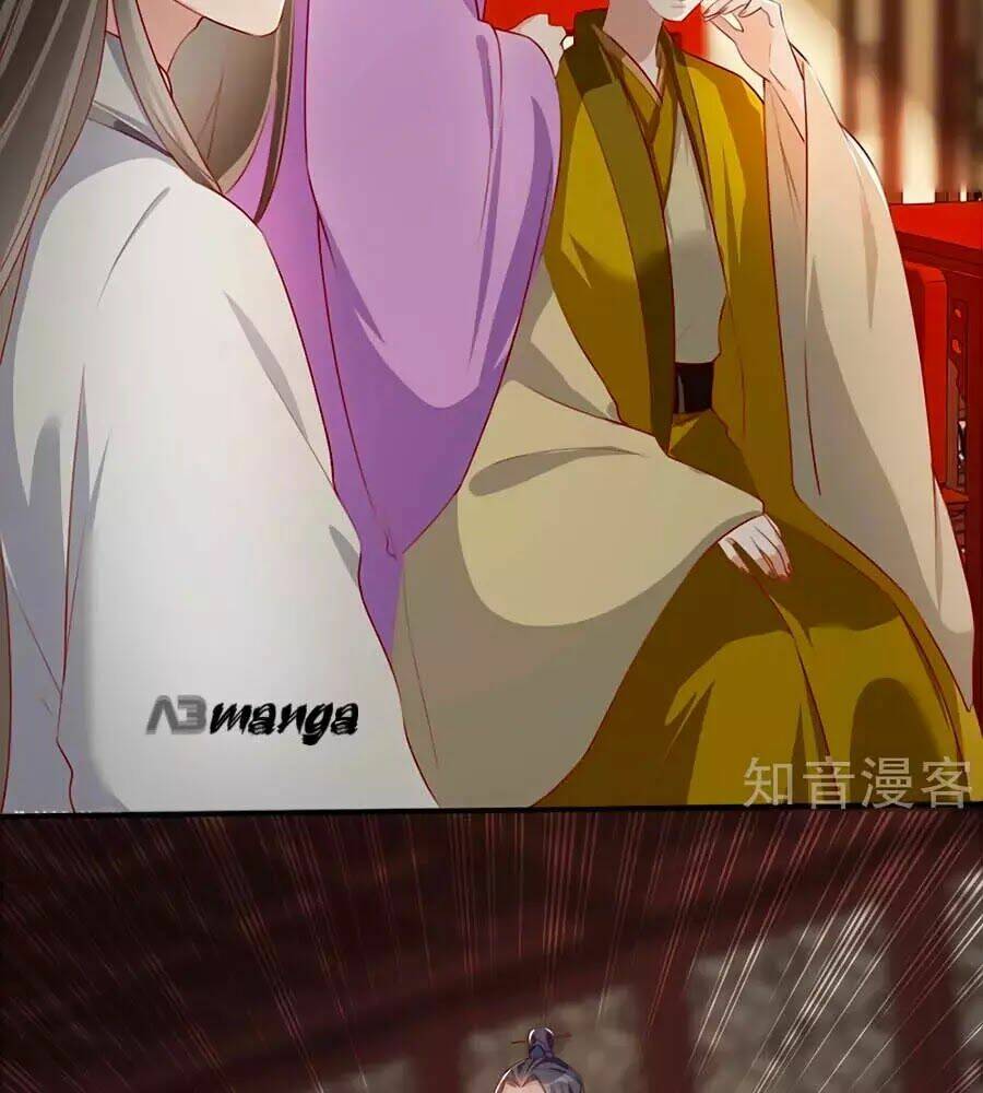 gian phi như thử đa kiều chapter 42 11