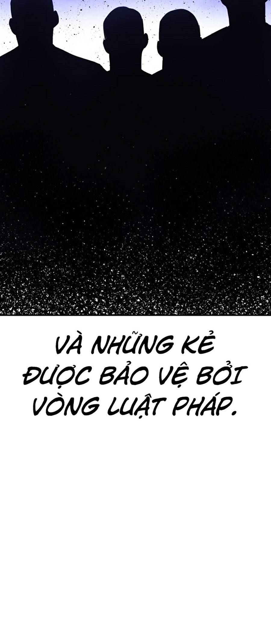 t.ộ.i p.h.ạ.m vị thành niên chapter 1 118