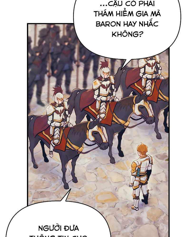 tu sĩ trị liệu của thái dương giáo chapter 27 129