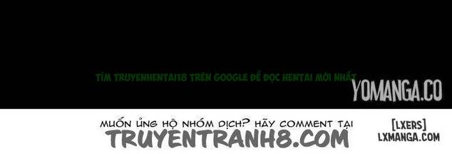 mùi vị của đôi bàn tay chapter 38 36