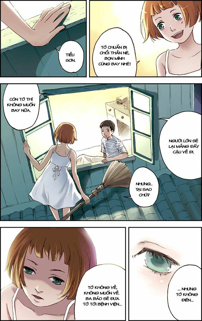 jasmine chapter 1 28