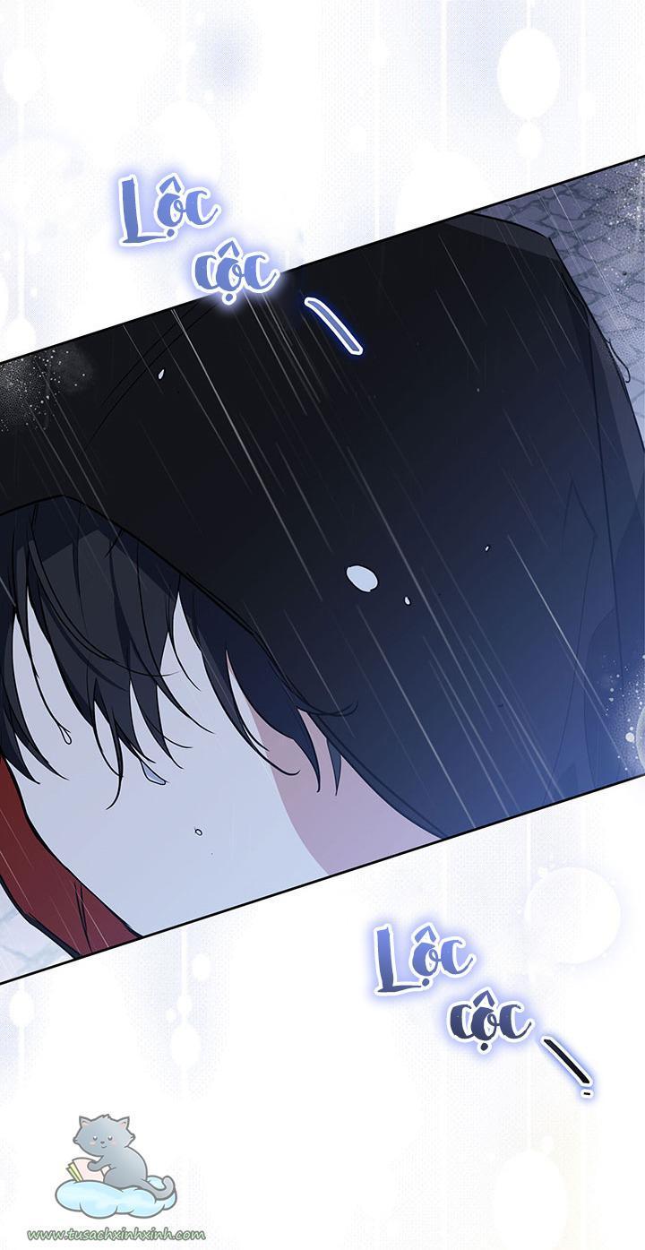 kiếp này ta sẽ trở thành gia chủ chapter 72 52