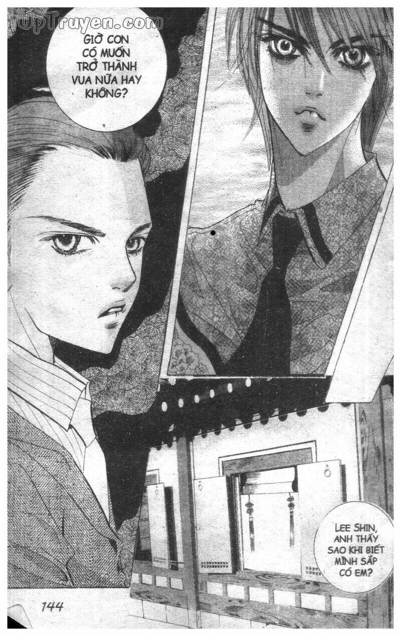 hoàng cung chapter 12 140