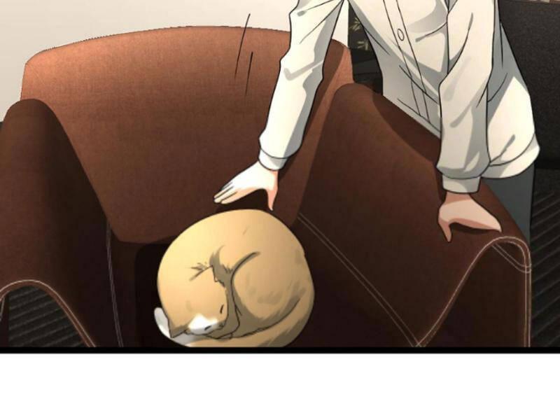 đóng băng toàn cầu: tôi gây dựng nên phòng an toàn thời tận thế chapter 176 49