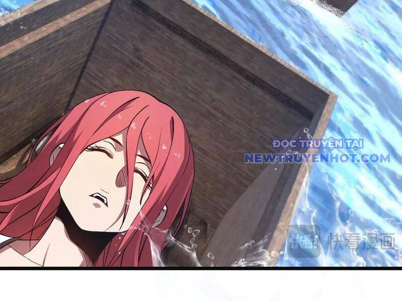 trảm linh thiếu nữ: ta khế ước tất cả đều là thượng cổ thần binh chapter 25 50