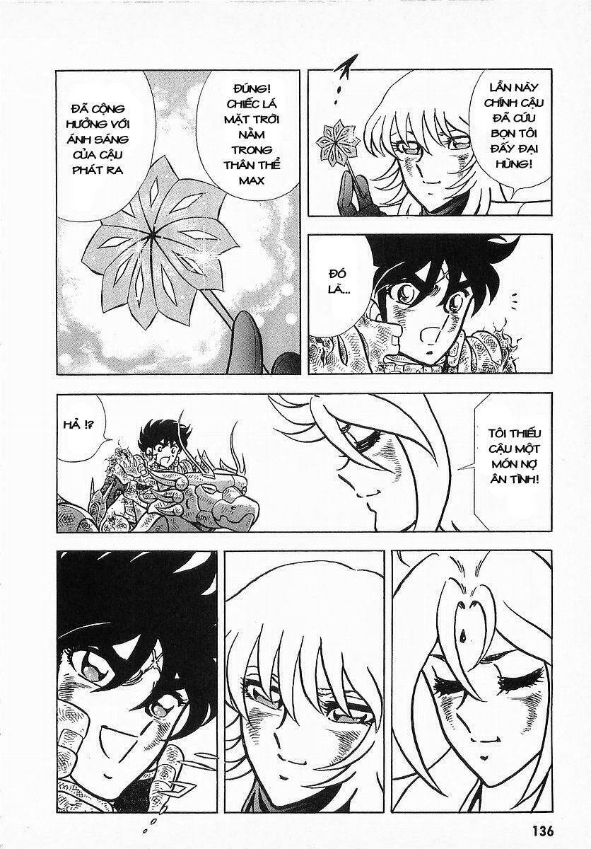 b'tx – người x chapter 46 42