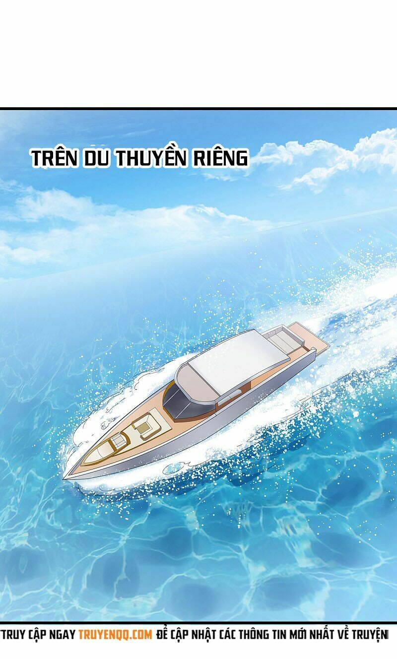 hệ thống học tập bất khả chiến bại chapter 1 5