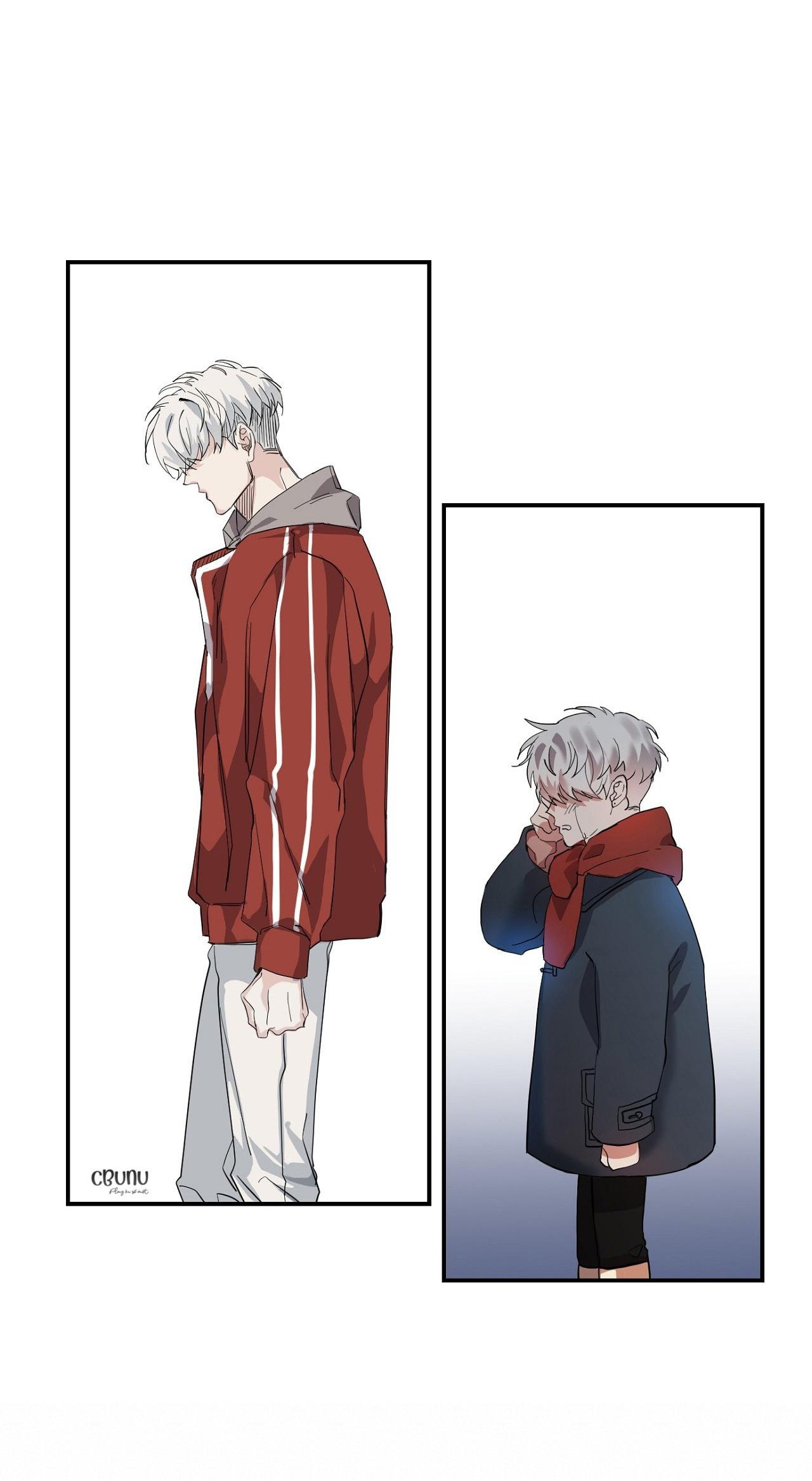 nuốt gọn trời đêm chapter 5 57