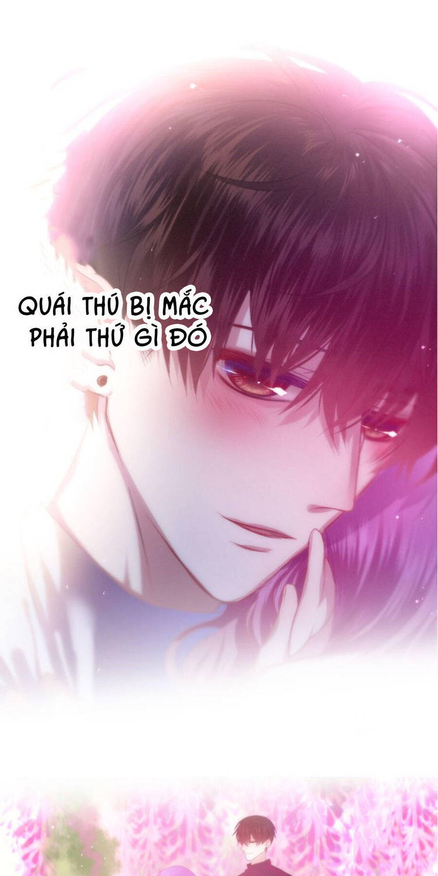 tháng sáu kì diệu chapter 651 24