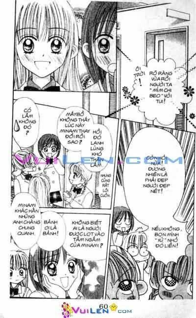 con gái con trai chapter 2 60