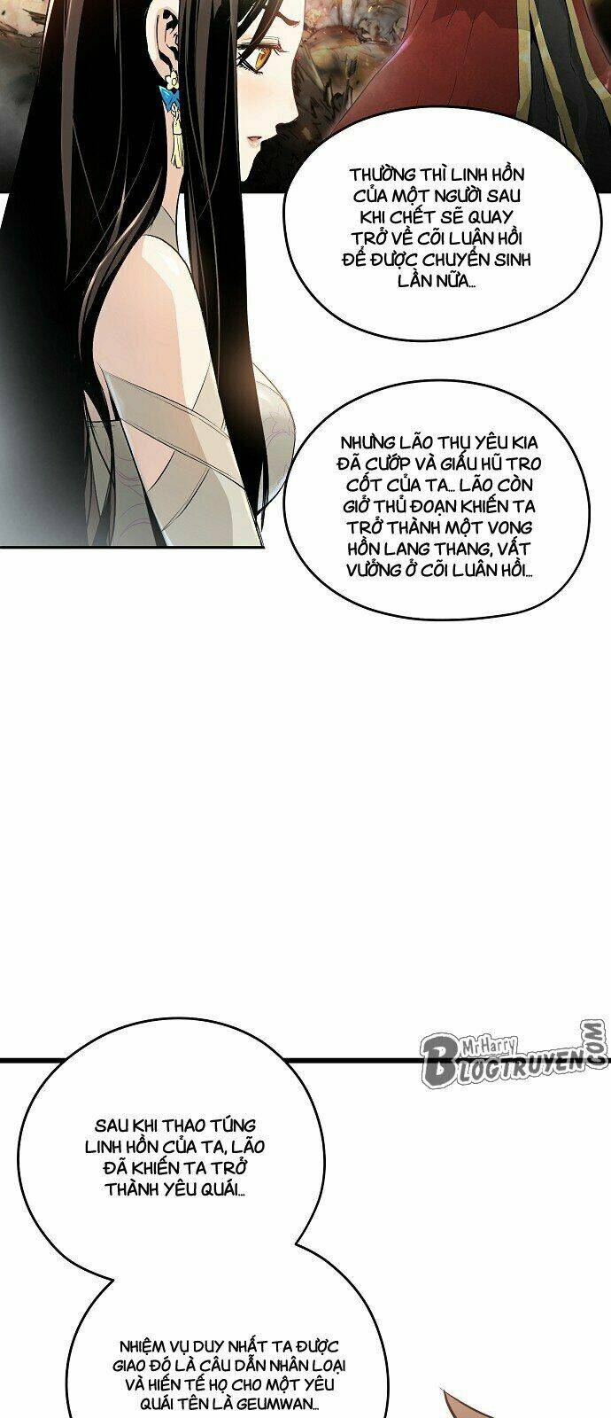 hứa lan chapter 10 58