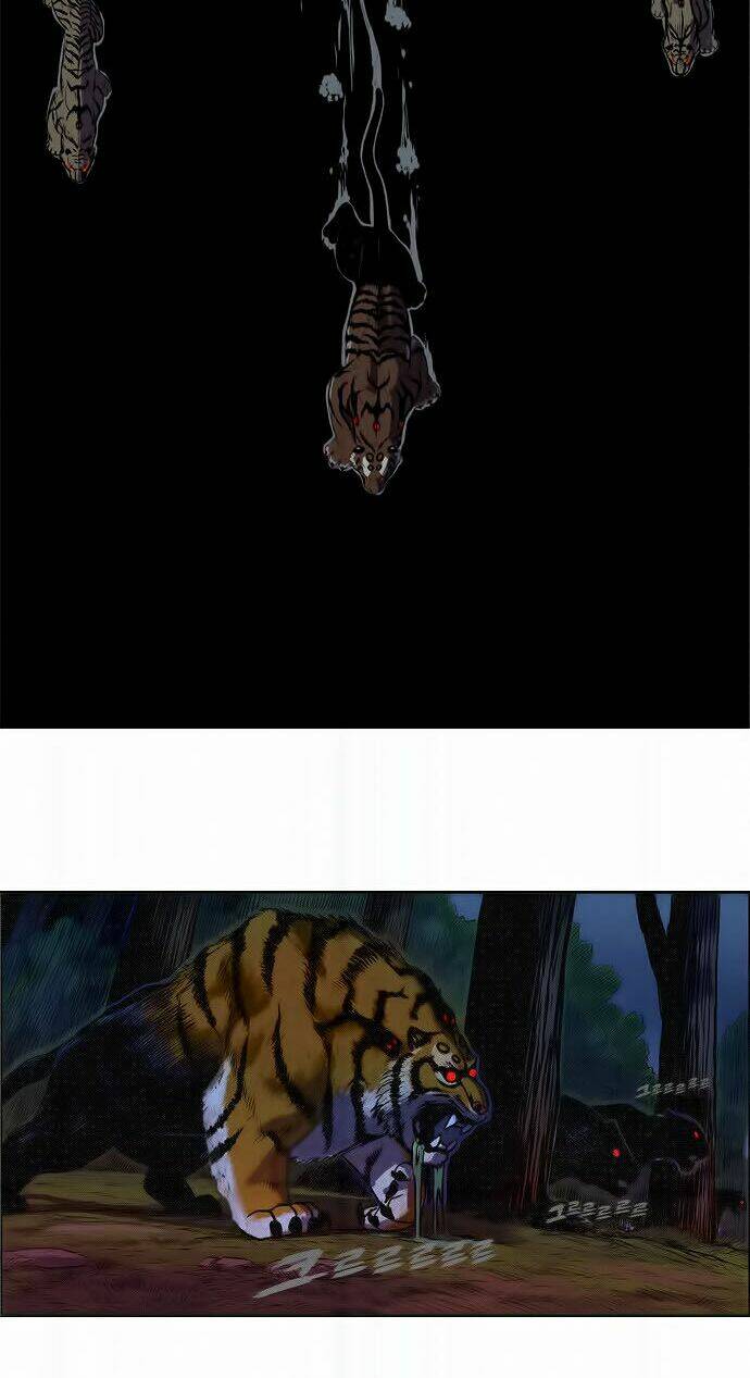 barkhan chapter 1 69