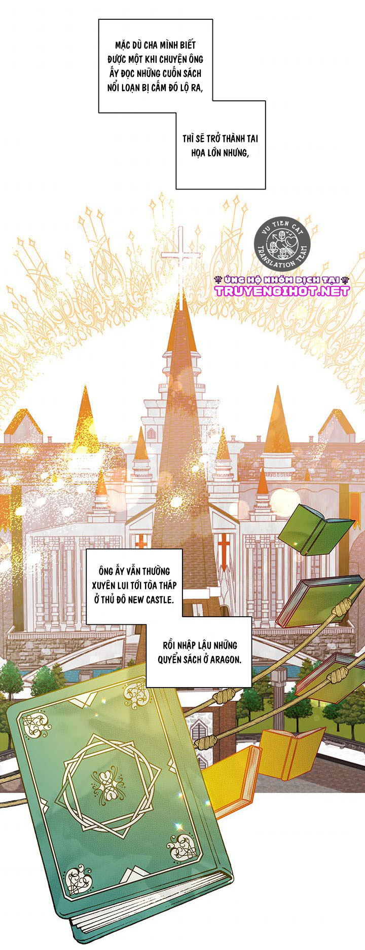 elizabeth chapter 32.2 15