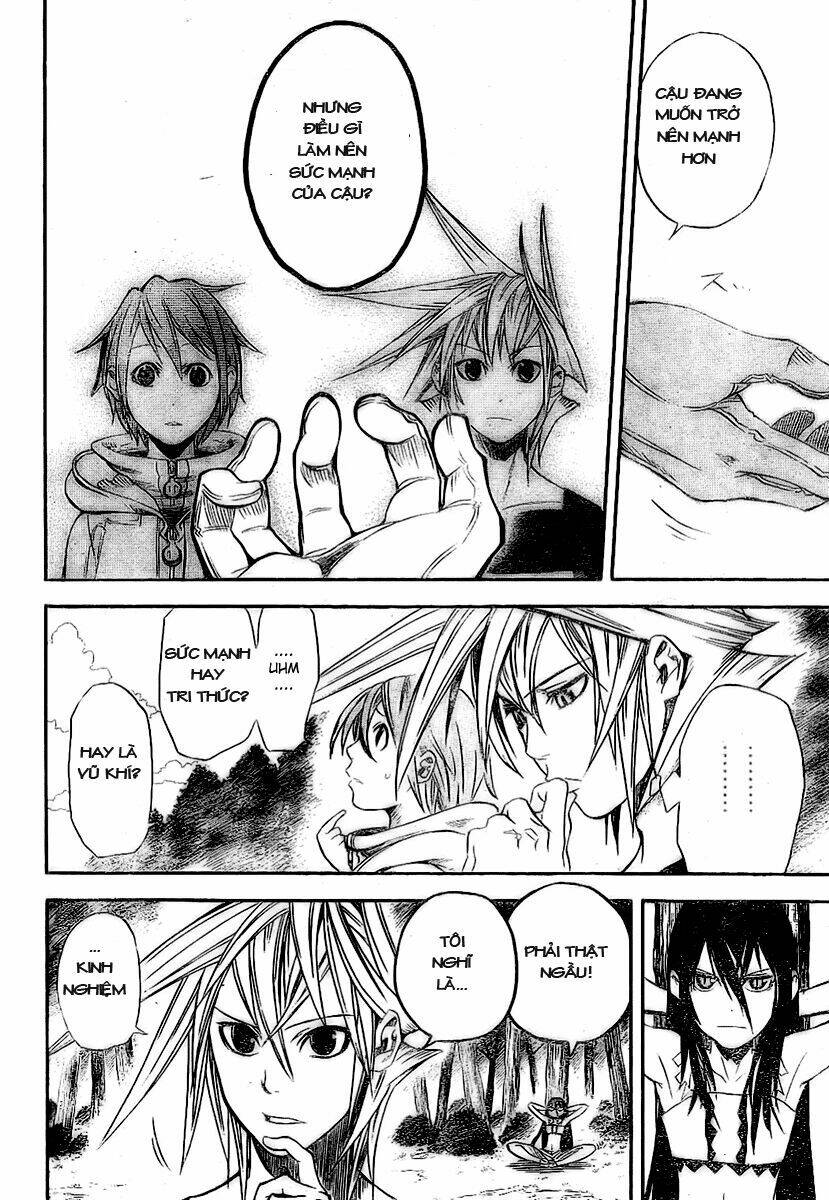 double arts chapter 19 10