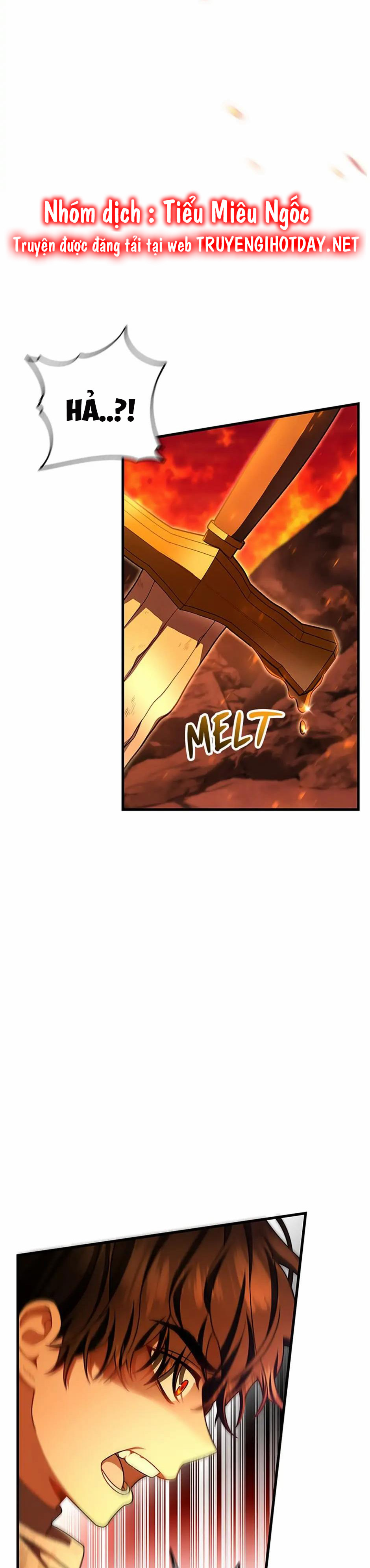 vị cứu tinh của nam phản diện chapter 19 30