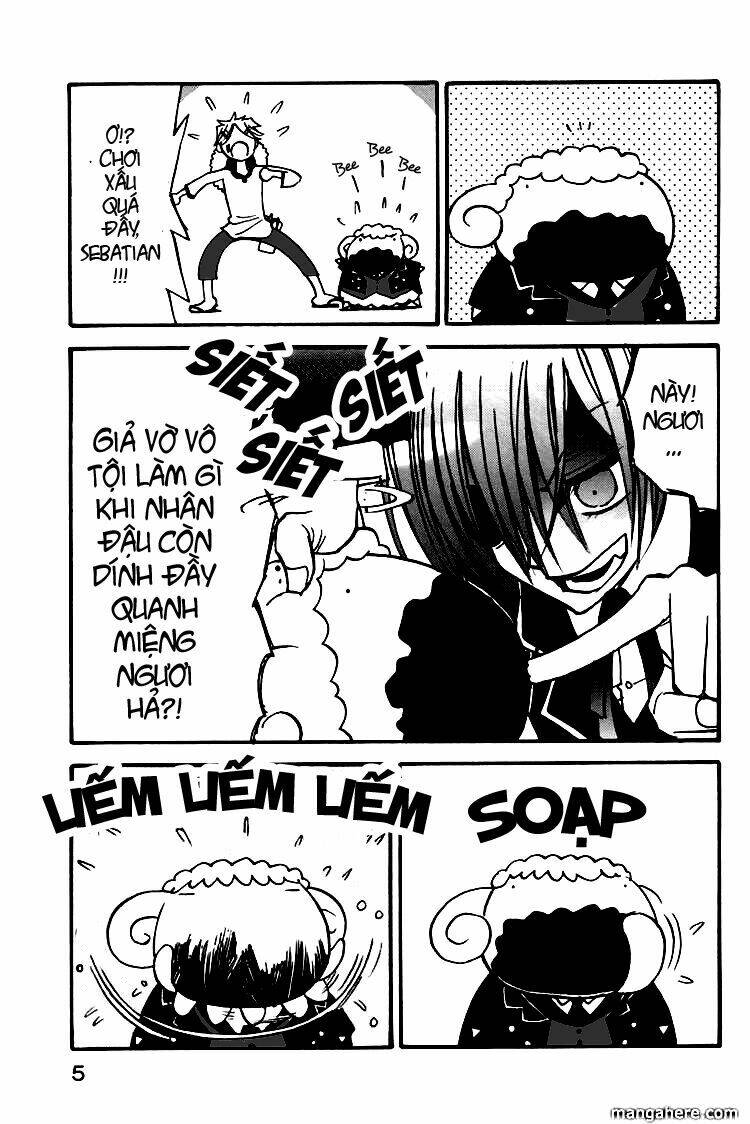 kuroshitsuji dj - black sheep chapter 2 6