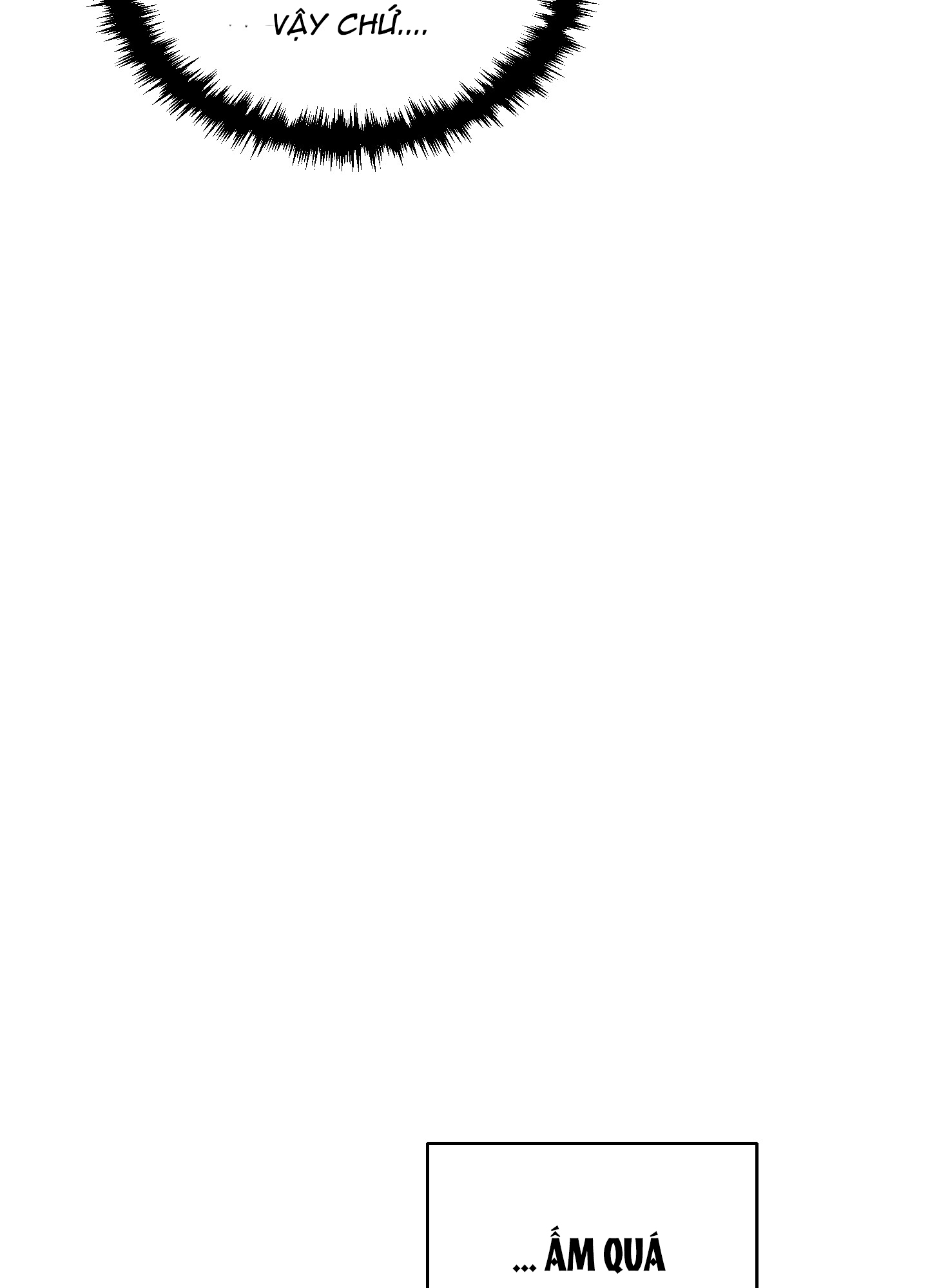 tình yêu lụi tàn chapter 11 46