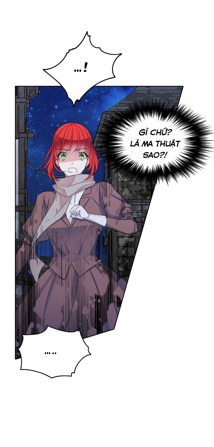 thanh tra của muiella chapter 105 13