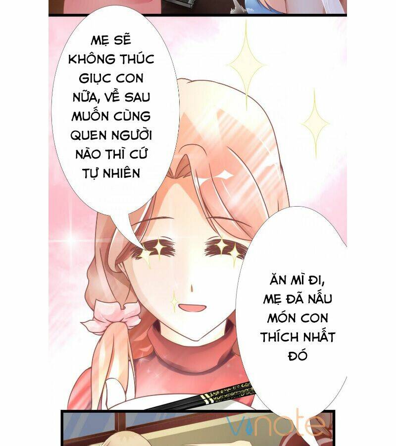 em muốn chiếm lấy nụ hôn của anh chapter 5 6