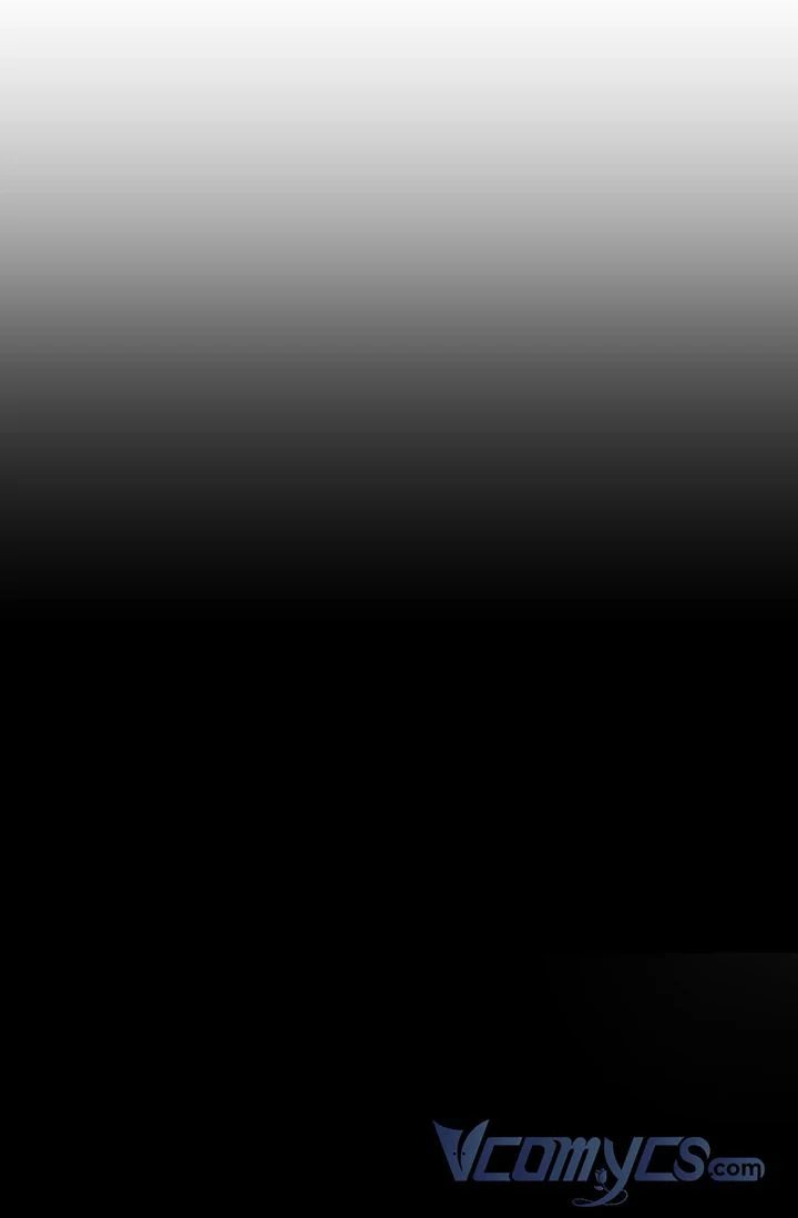 quay về quá khứ- trở thành bà chủ tiệm bánh ngọt chapter 2 3