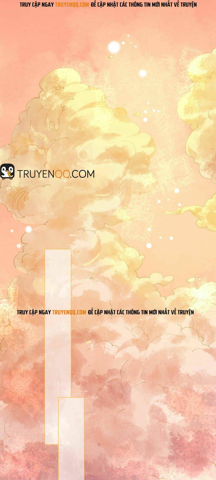 thuyền trưởng đại nhân khinh diểm ái chapter 58 2