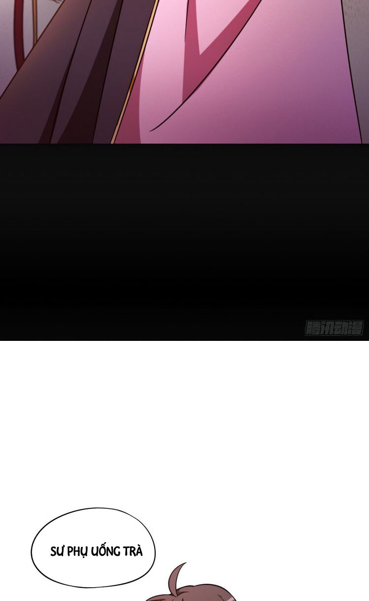 vạn cổ kiếm thần chapter 138 37