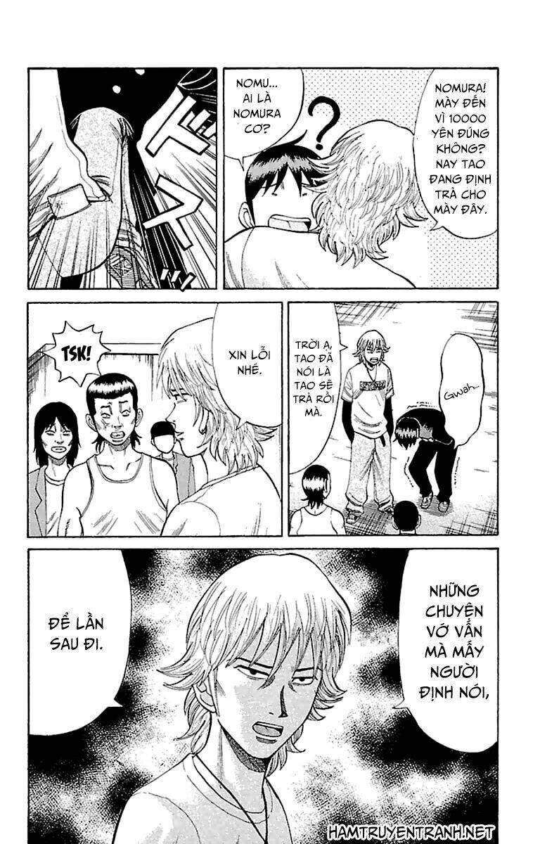 nanba mg5 chapter 9 5