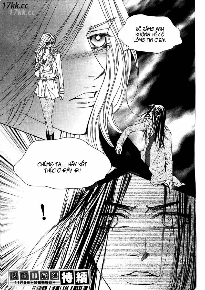 the one chapter 94 36