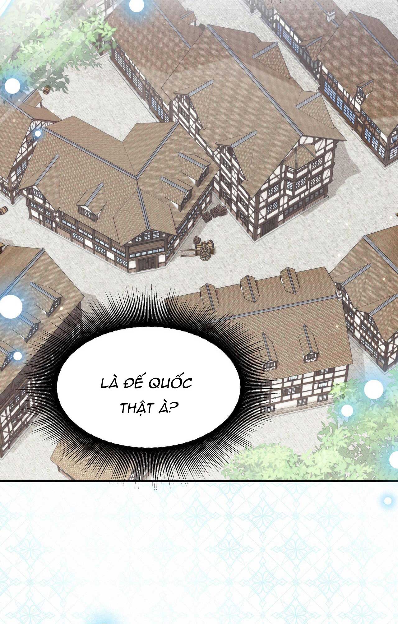 cách để sống sót với tư cách là người chơi chapter 4 45